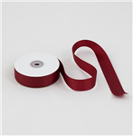 Fita Gorgon 16 mm x 22 yds Bordeaux&nbsp;